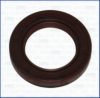 VW 036103085A Shaft Seal, camshaft